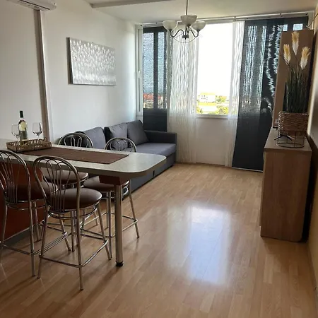 Apartament Belinda Sea View Dubrownik Zewnętrze zdjęcie