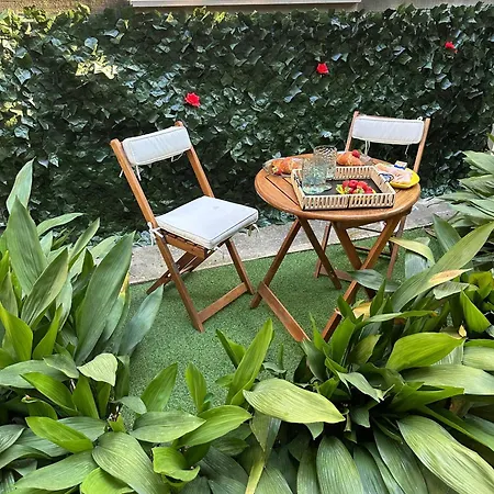 Apartament Belinda Sea View Dubrownik Zewnętrze zdjęcie