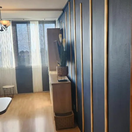 Apartament Belinda Sea View Dubrownik Zewnętrze zdjęcie