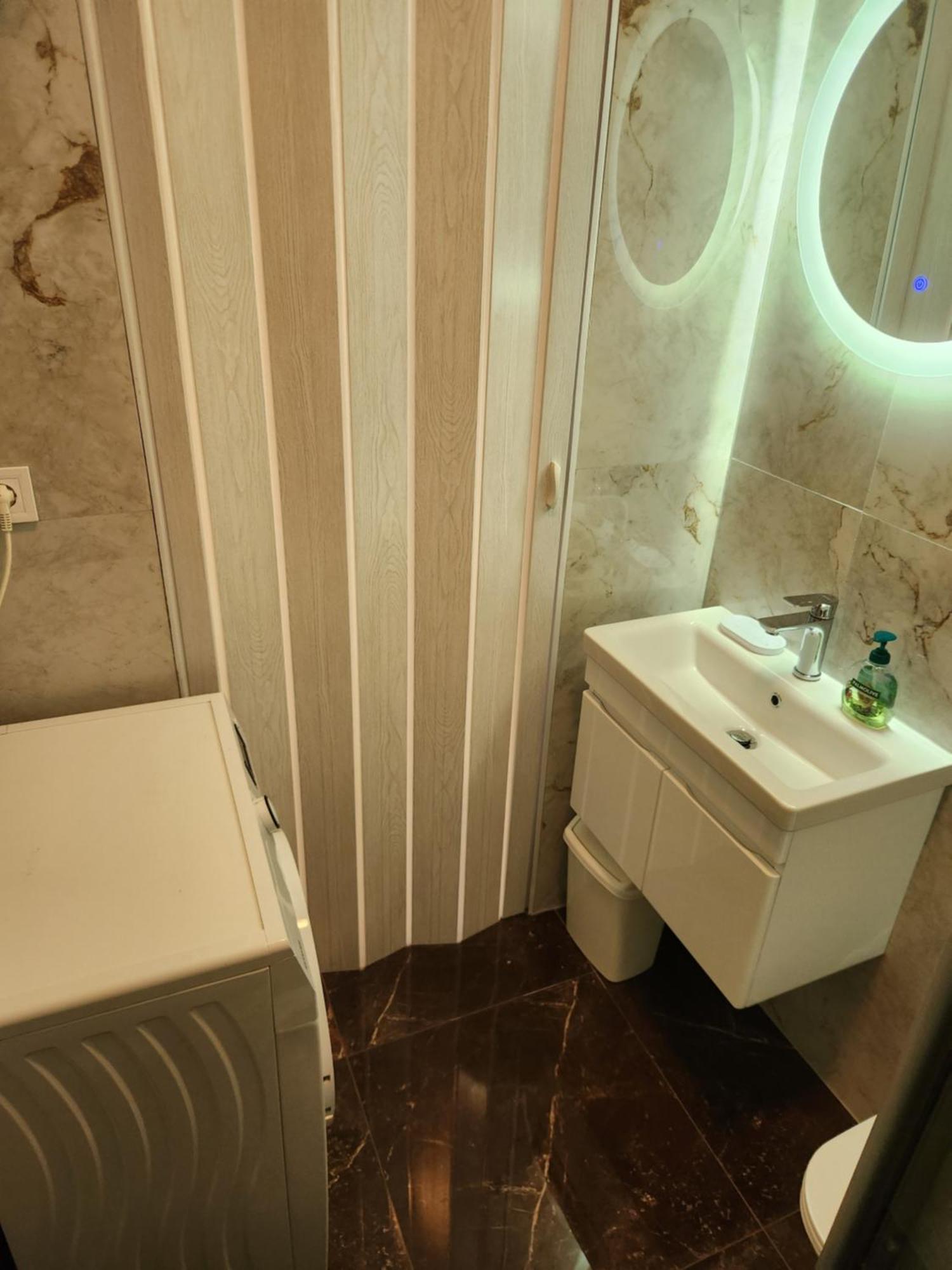 Apartament Belinda Sea View Dubrownik